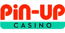 Logo www.pinup.productions